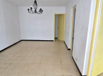 à vendre Appartement Sete