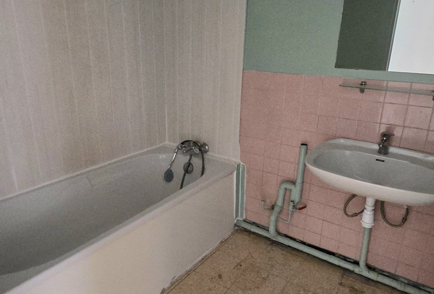 à vendre Appartement Sete - Photo 8