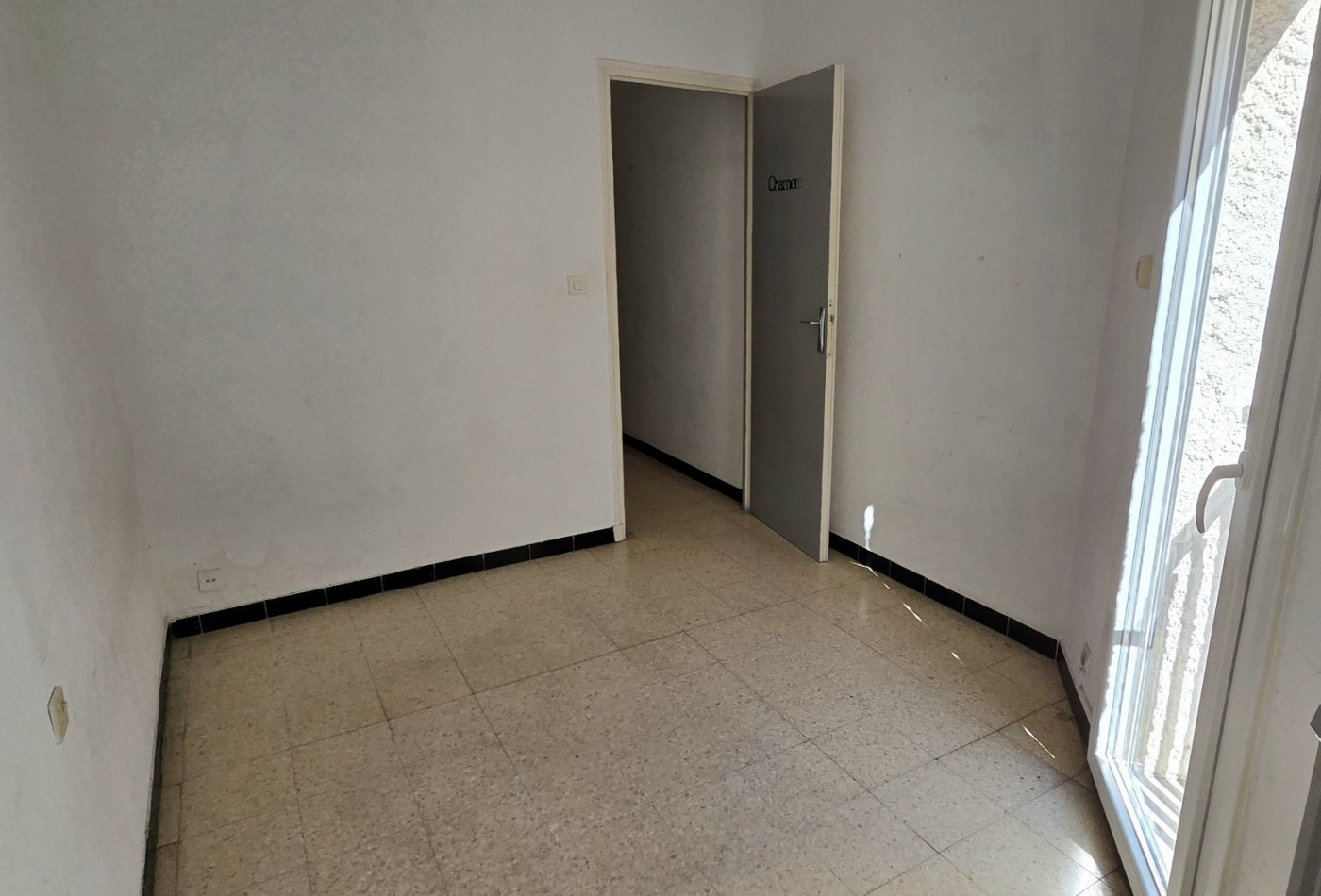 à vendre Appartement Sete - Photo 6