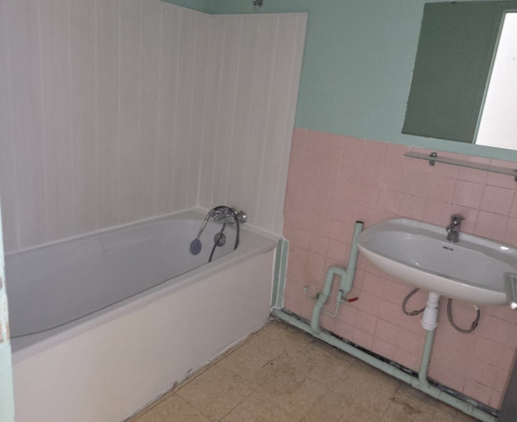 vente Appartement Sete - Photo 9