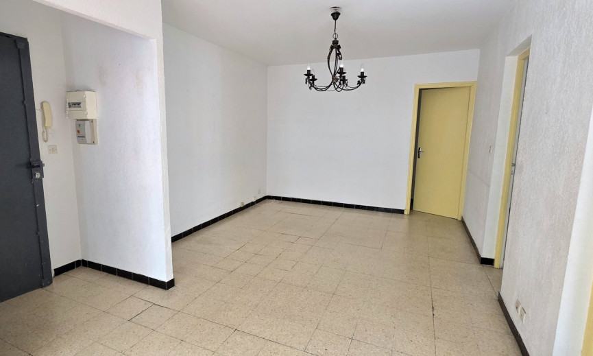 à vendre Appartement Sete - Photo 5