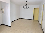 à vendre Appartement Sete