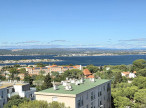 à vendre Appartement Sete