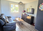 à vendre Appartement Sete