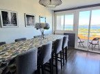 à vendre Appartement Sete