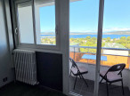 à vendre Appartement Sete