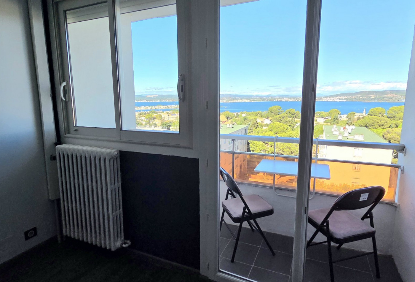 à vendre Appartement Sete - Photo 9