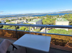 à vendre Appartement Sete