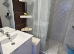à vendre Appartement Sete