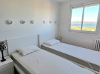 à vendre Appartement Sete