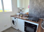 à vendre Appartement Sete