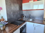 à vendre Appartement Sete