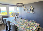 à vendre Appartement Sete