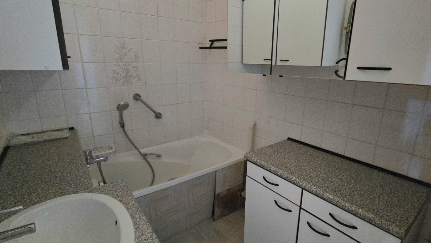 vente Appartement Sete - Photo 6