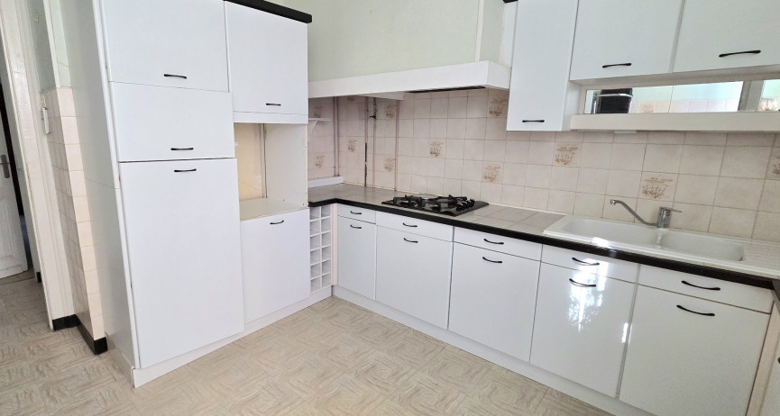 à vendre Appartement Sete - Photo 2