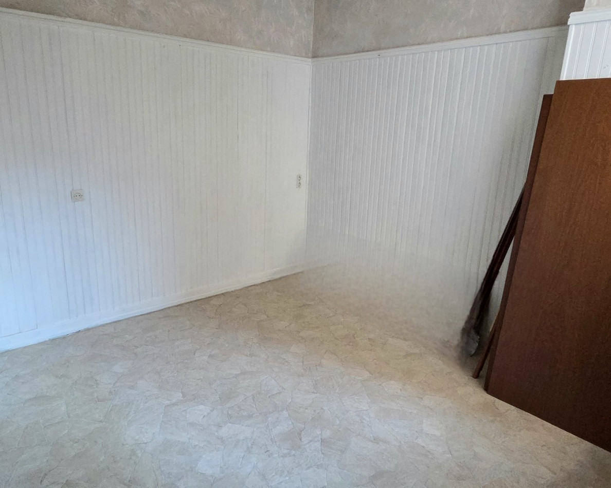 vente Appartement Sete - Photo 8