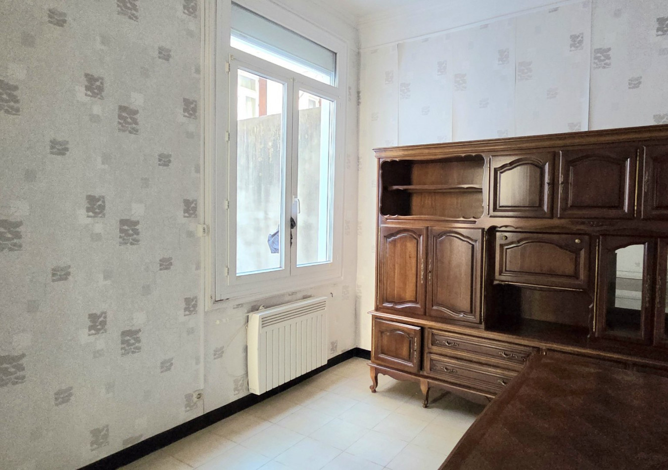 vente Appartement Sete - Photo 9