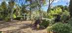 à vendre Maison Sete