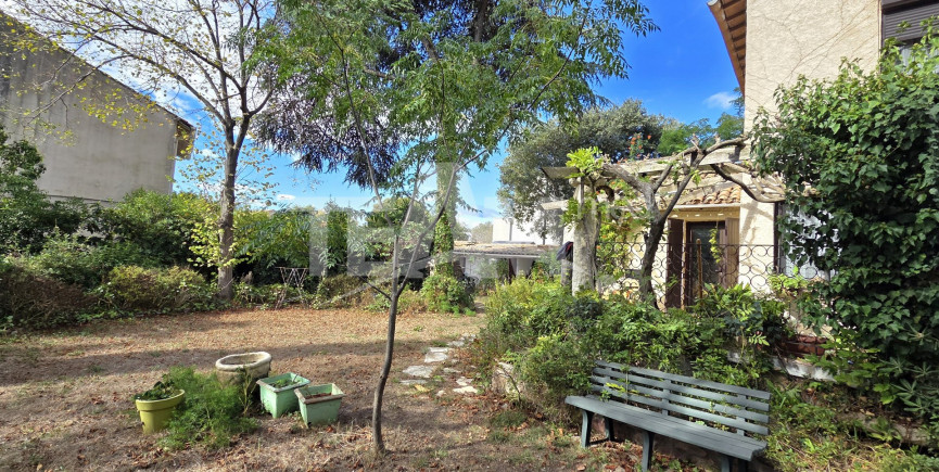 à vendre Maison Sete - Photo 5