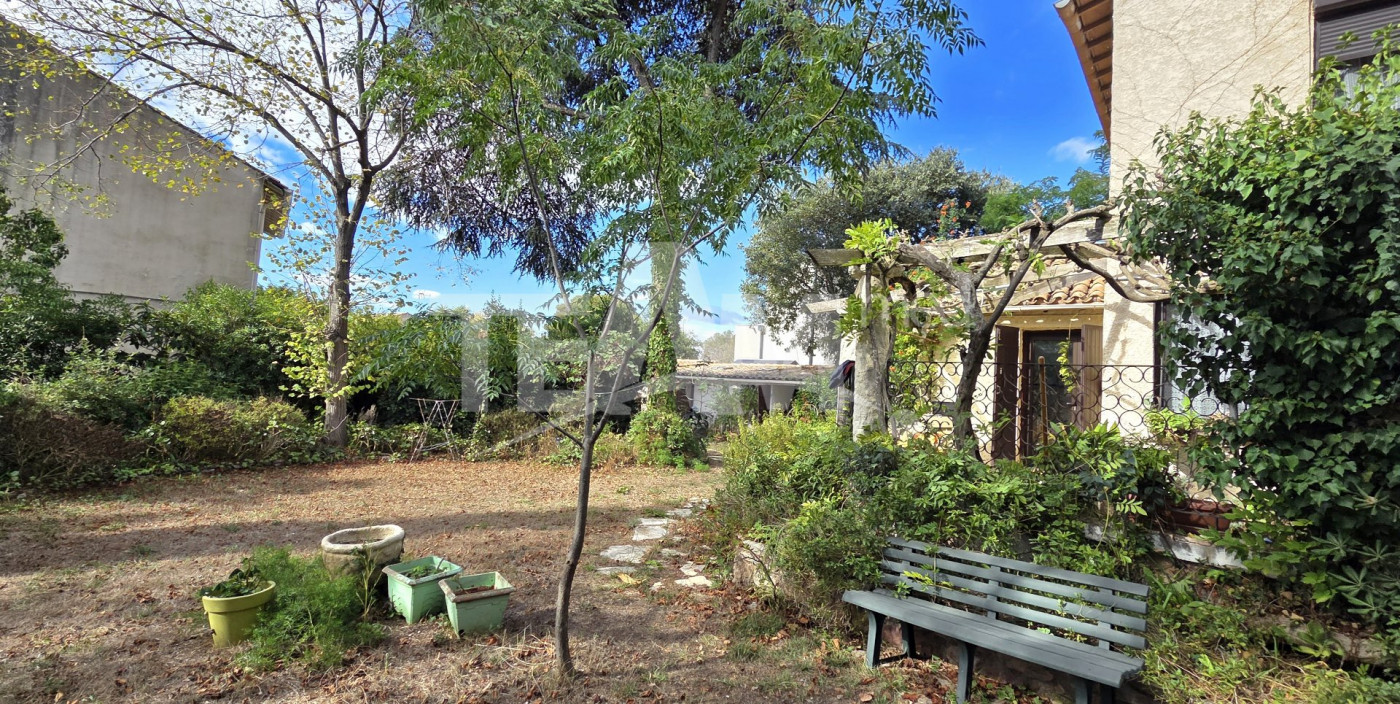 for sale Maison Sete - Photo 5