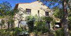 à vendre Maison Sete