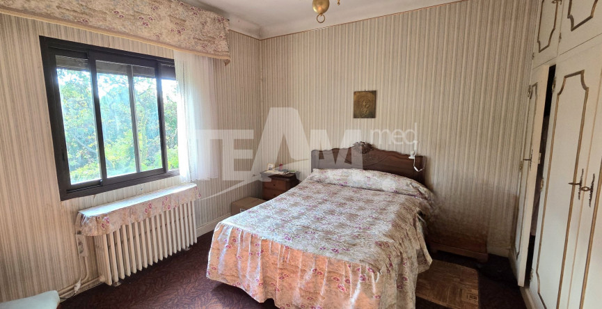 à vendre Maison Sete - Photo 8