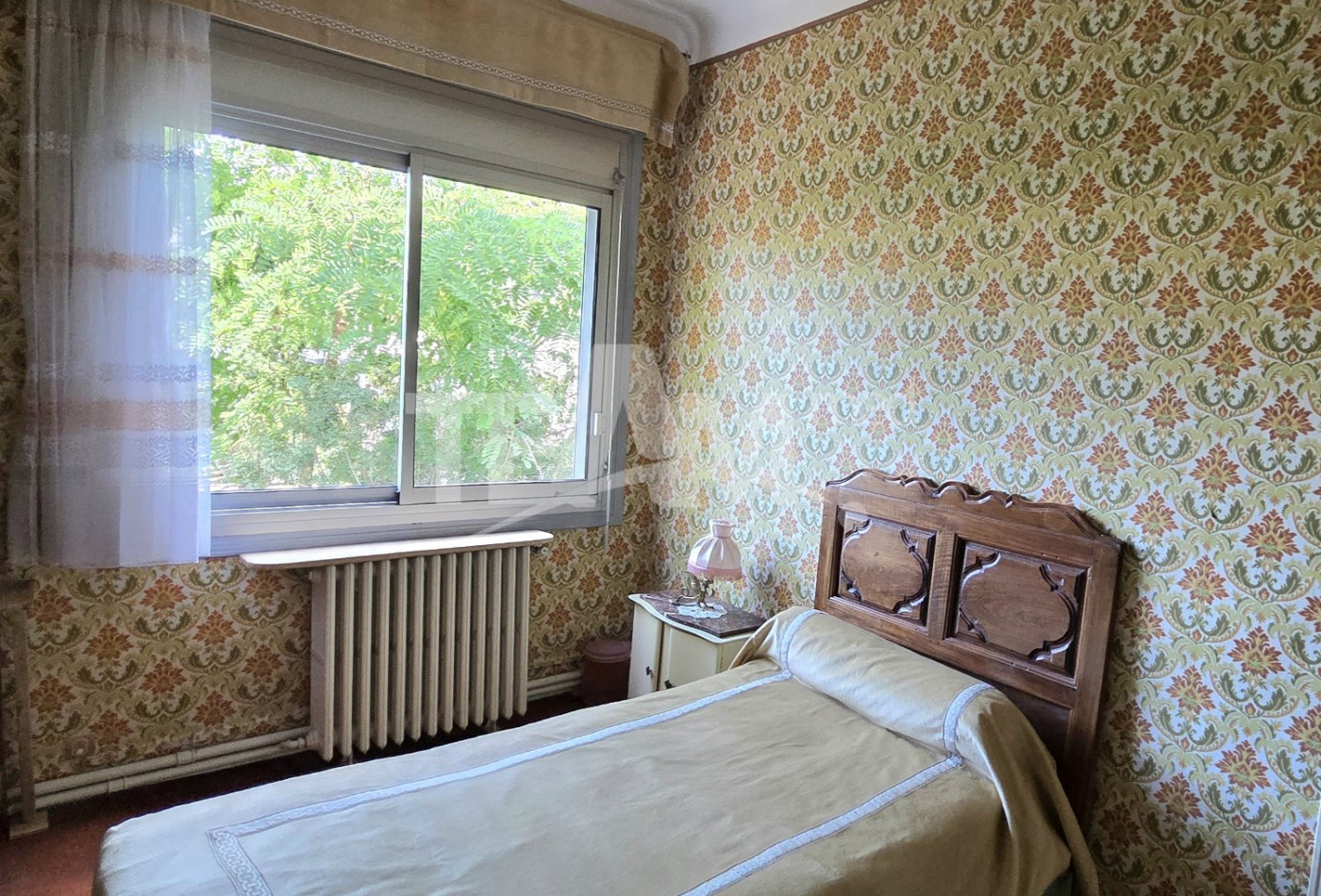 vente Maison Sete - Photo 9