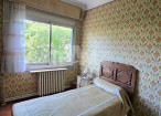 à vendre Maison Sete