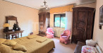 à vendre Maison Sete