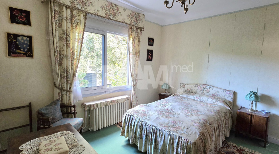 vente Maison Sete - Photo 10