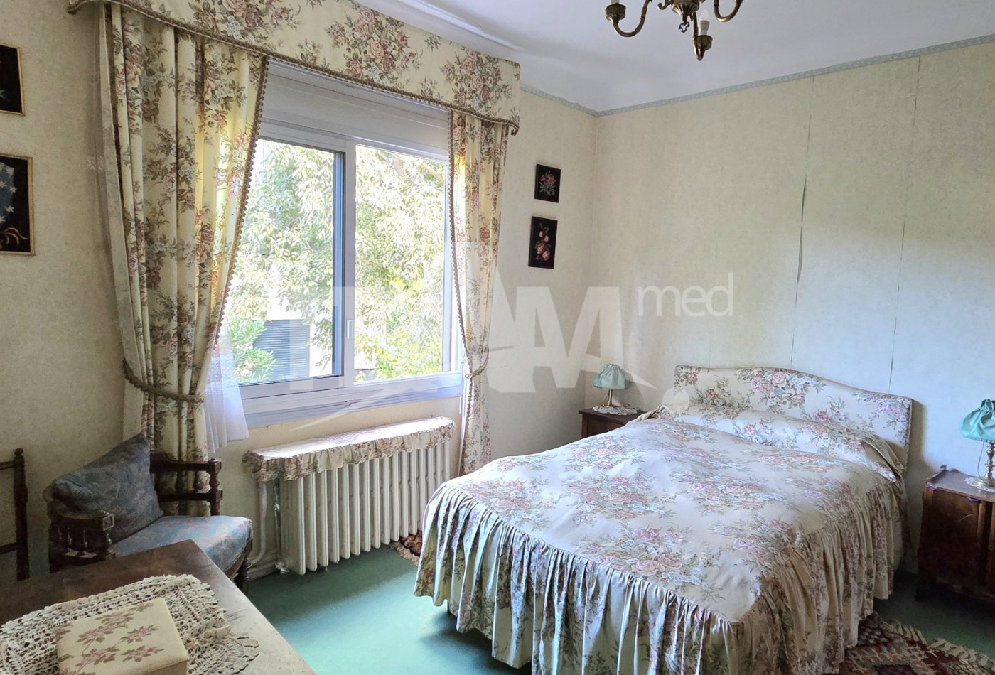 vente Maison Sete - Photo 10