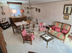 à vendre Maison Sete