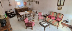 vente Maison Sete