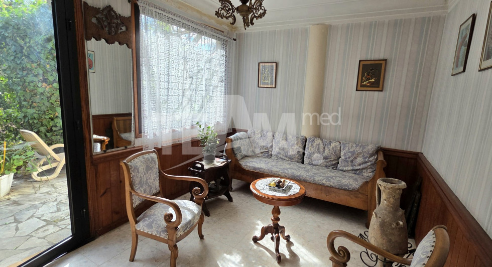 vente Maison Sete - Photo 3