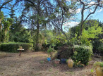 à vendre Maison Sete