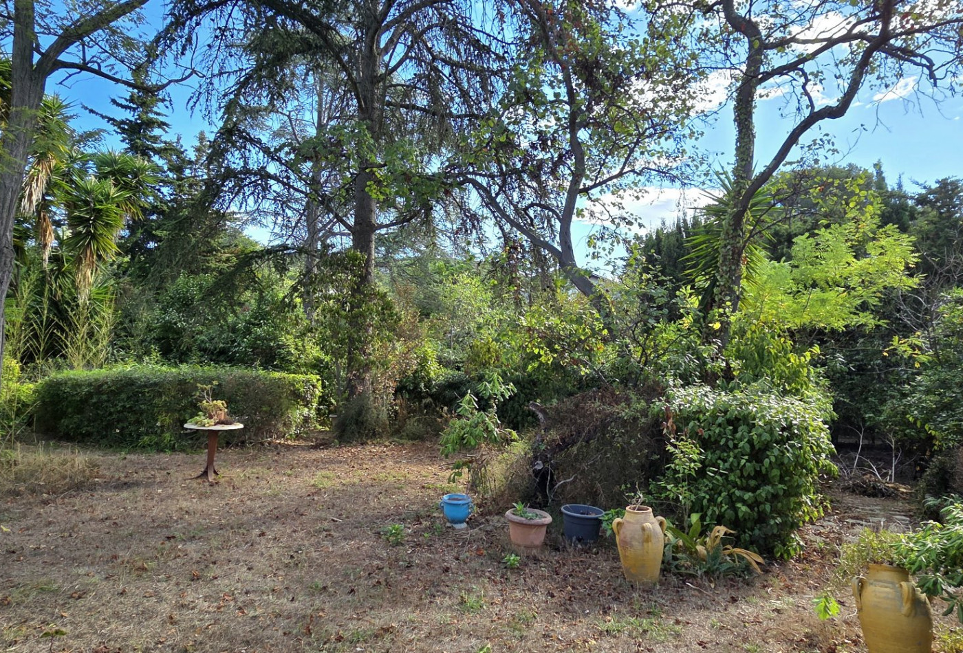 à vendre Maison Sete - Photo 2