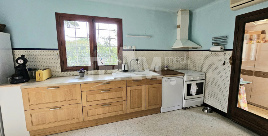 à vendre Maison Sete - Photo 4