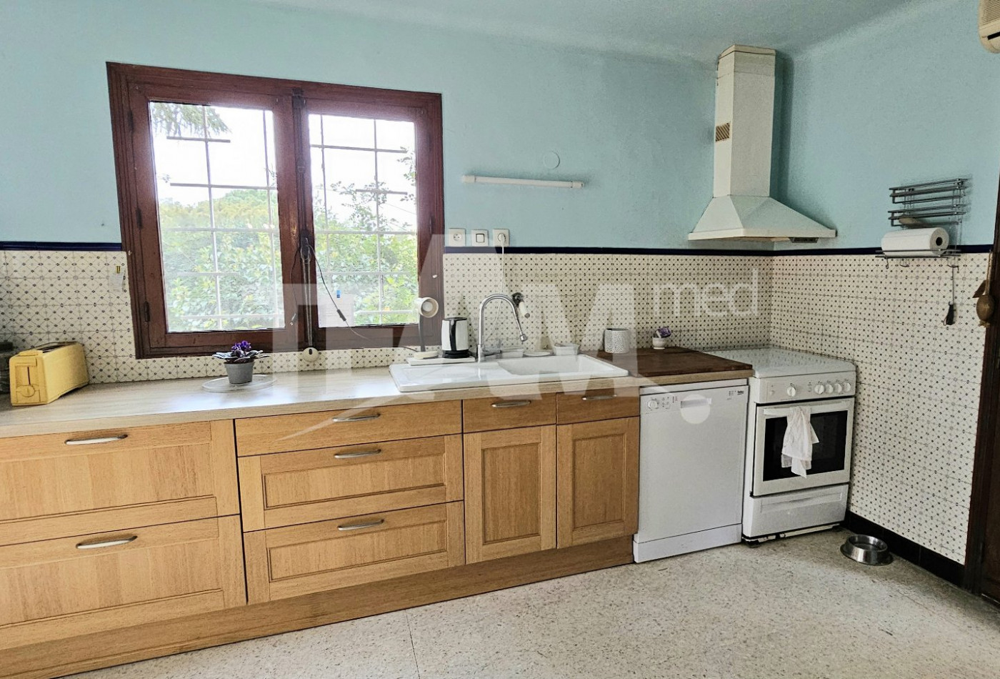 vente Maison Sete - Photo 4