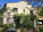 à vendre Maison Sete