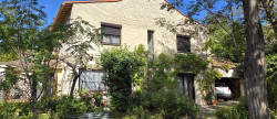 vente Maison Sete