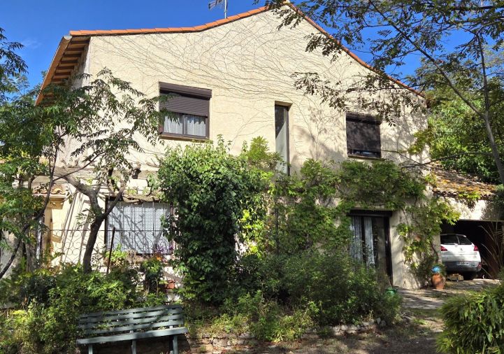 for sale Maison Sete