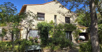 vente Maison Sete