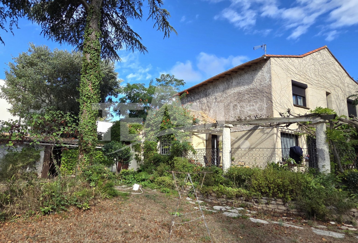 vente Maison Sete - Photo 7