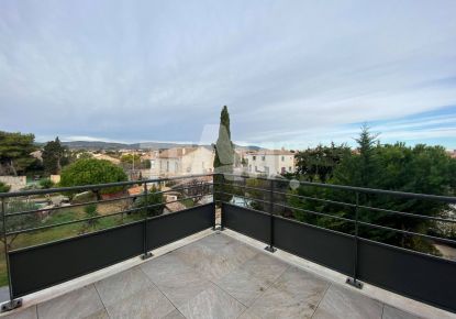 vente Appartement Frontignan