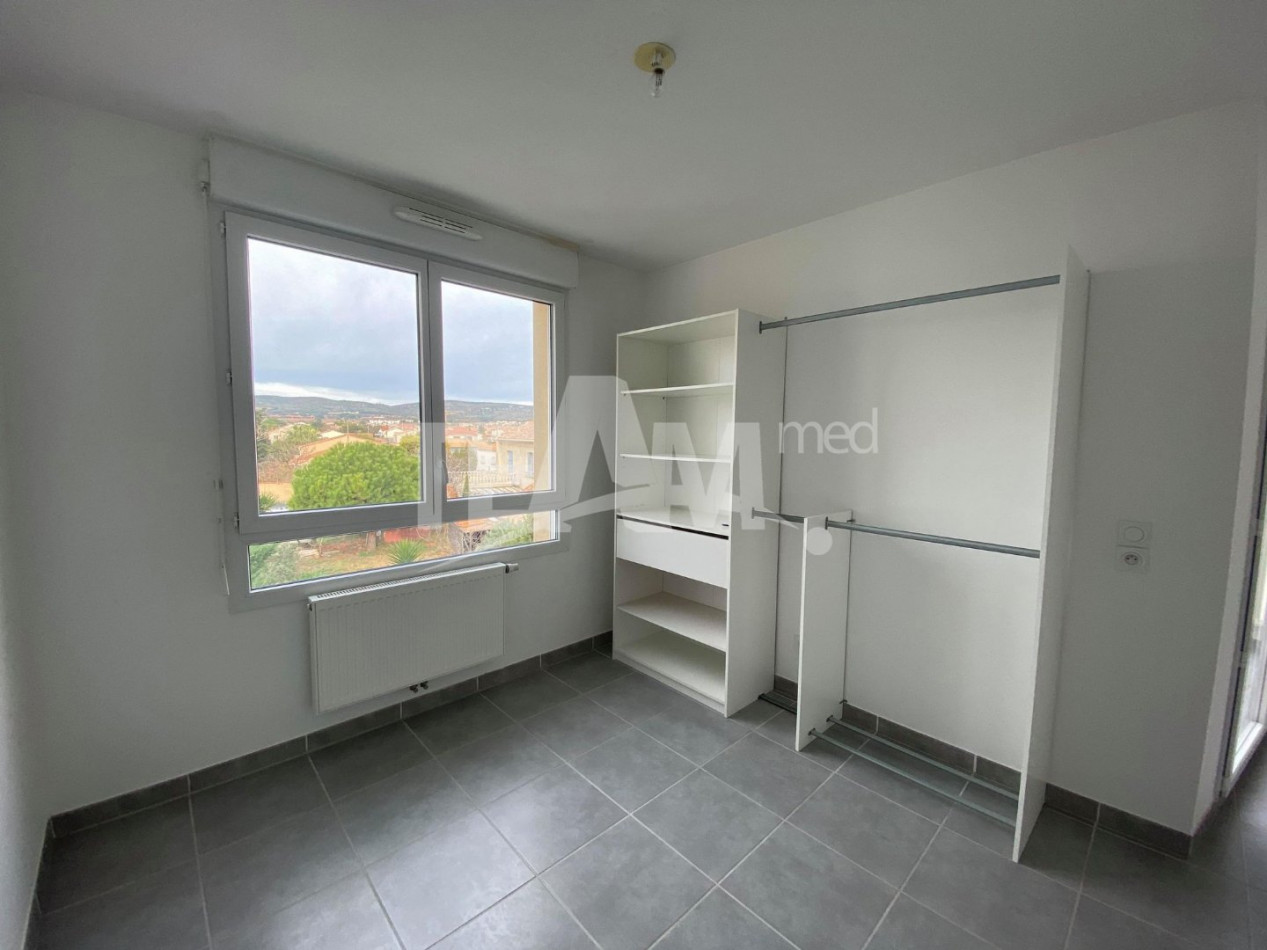 vente Appartement Frontignan - Photo 6