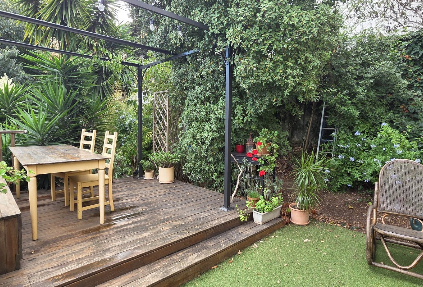 à vendre Maison Sete - Photo 2