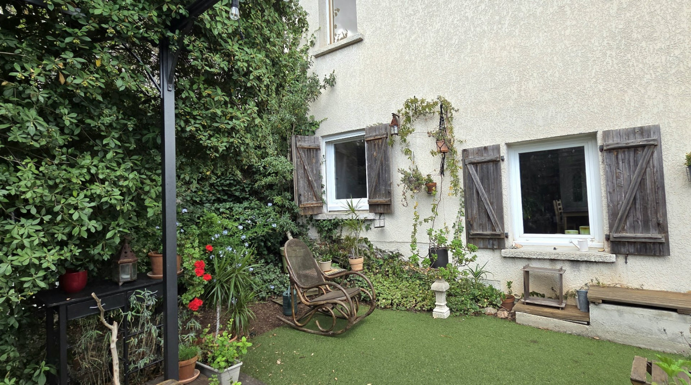 vente Maison Sete - Photo 14