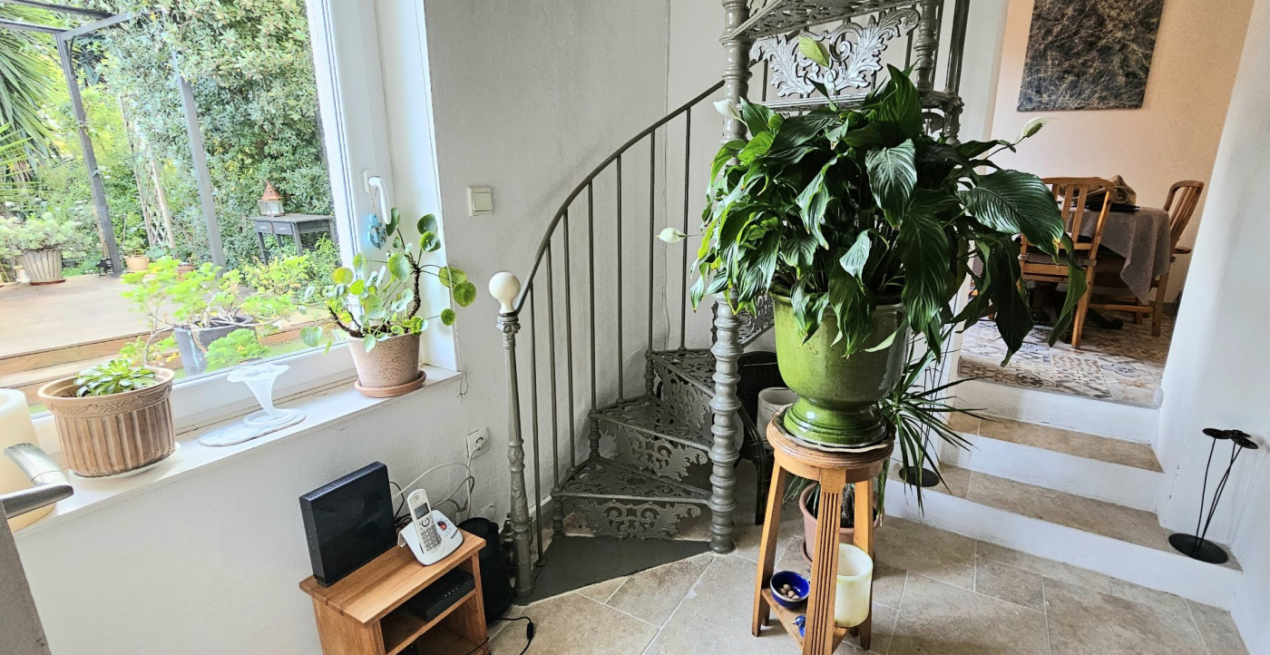 vente Maison Sete - Photo 12