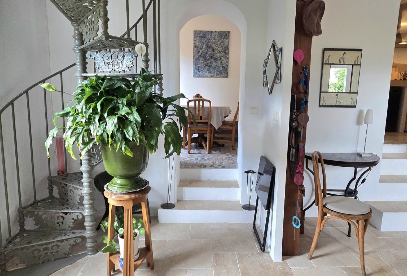 à vendre Maison Sete - Photo 7