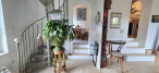 à vendre Maison Sete